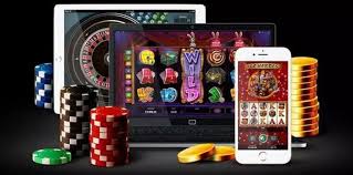 Casino Bets24 Your Ultimate Online Gaming Destination Casino Bets24 Your Ultimate Online Gaming Destination