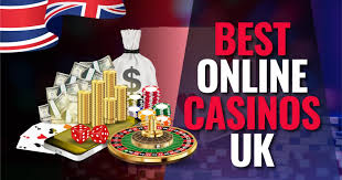 Discover the Best Online Casinos with Fast Payouts 1557892047