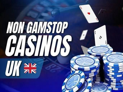 Discover the Excitement Best Casinos Non on Gamstop