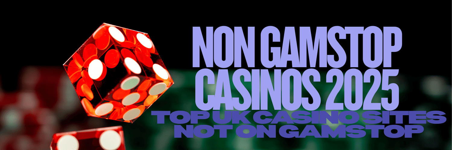 Discover the Excitement Best Casinos Non on Gamstop