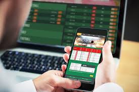 Discover the Exciting World of Betwinner Sports Betting and Casino Games