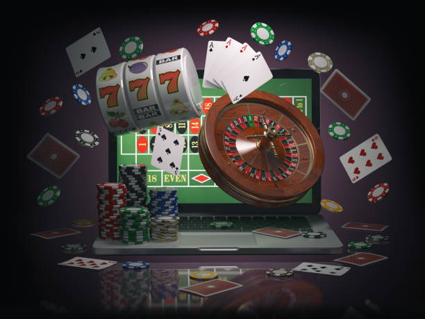 Explore TenBet Online Casino UK Your Gateway to Thrilling Gaming Explore TenBet Online Casino UK Your Gateway to Thrilling Gaming