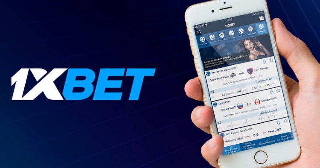 Exploring 1xBet Malaysia A Comprehensive Guide to Sports Betting Exploring 1xBet Malaysia A Comprehensive Guide to Sports Betting