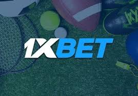 Exploring 1xBet Malaysia A Comprehensive Guide to Sports Betting Exploring 1xBet Malaysia A Comprehensive Guide to Sports Betting