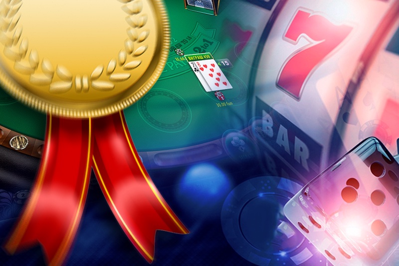 Guide to the Velobet Casino Registration Process