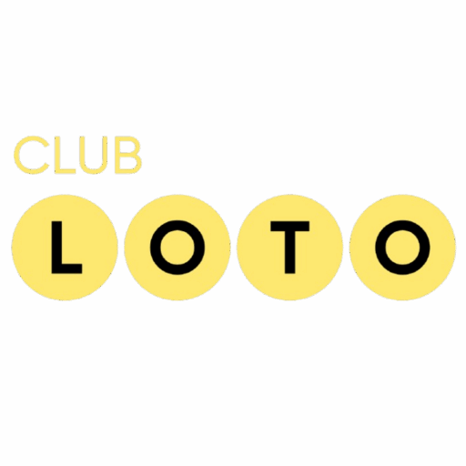 Игра Loto увлекательное развлечение для всех