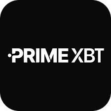Maximize Your Trading Experience How to Use PrimeXBT Promo