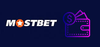 The Evolution and Impact of Mostbet Casino in the Online Gaming Industry