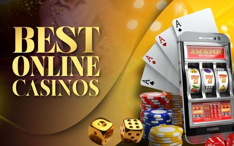 Yajuego Casino Colombia Móvil Disfruta de la Diversión en tus Manos