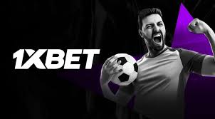 1xBet Login Your Gateway to Online Betting -1349952529