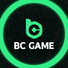 كازينو BC.Game تجربة مقامرة فريدة على الإنترنت