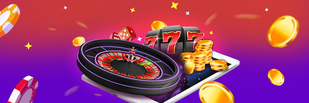 Casino Reviews That Provide Real Insight for Players