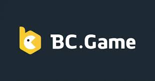 Comprehensive Guide on How to Download BC.Game APK