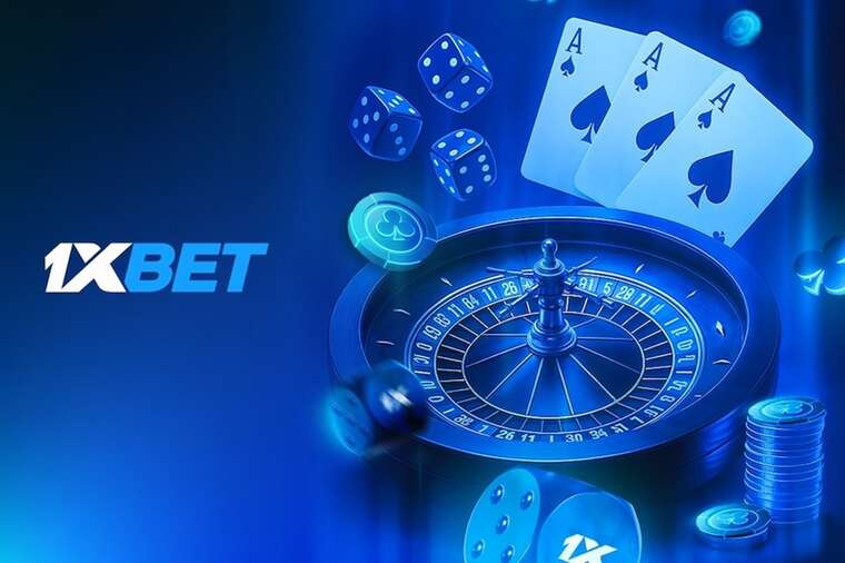Comprehensive Guide to 1xBet Betting Insights, Strategies, and Benefits