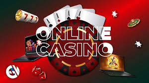 Discover the Best of Online Gaming at ZixCasino UK