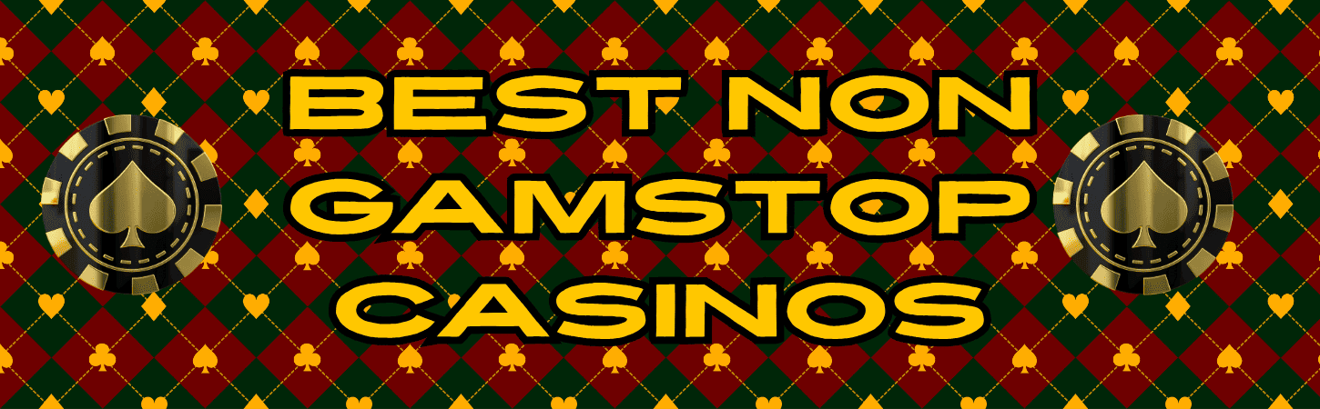 Discovering Casino Sites Not on Gamstop Your Ultimate Guide -1869410842