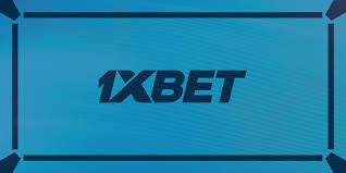 Download 1xBet App - Your Ultimate Betting Experience