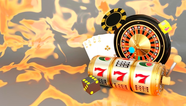 Explore Agent Spins Online Casino UK The Ultimate Gaming Destination