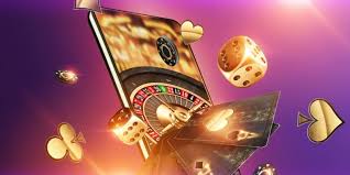 Explore the Thrills of Online Casino Crypto Palace -236456171 Explore the Thrills of Online Casino Crypto Palace -236456171