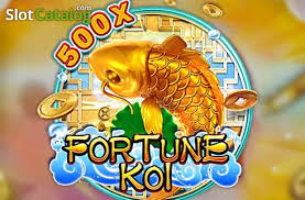 Fakty na Temat KoiFortune Casino