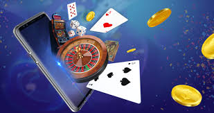 Finding the Best Online Casino Deals in the UK -2120501623