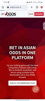 Як вигравати на спортивних ставках 1725494439 Як вигравати на спортивних ставках 1725494439