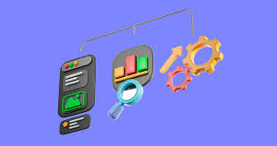 Эффективное продвижение сайта с помощью обратных ссылок Эффективное продвижение сайта с помощью обратных ссылок