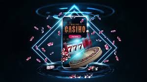 Libra Spins Casino Login Your Gateway to Exciting Gaming -2106838373