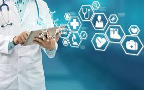 Online Φαρμακείο Η Εξέλιξη της Υγειονομικής Φροντίδας Online Φαρμακείο Η Εξέλιξη της Υγειονομικής Φροντίδας