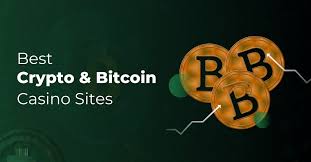 Spin the Wheel Play Roulette and Win Big! Spin the Wheel Play Roulette and Win Big!