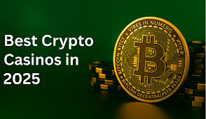 Spin the Wheel Play Roulette and Win Big! Spin the Wheel Play Roulette and Win Big!