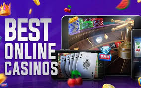 The Most Addictive Casino Features That Keep Players Coming Back -1567243638