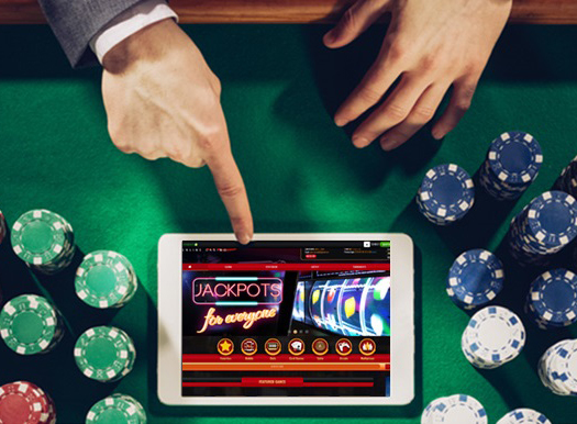 Top Mobile Blackjack Games You Should Try