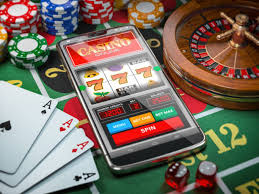Top Mobile Blackjack Games You Should Try