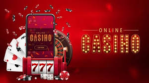UK Online Casino Website Developers Crafting the Future of Gaming 2135005189 UK Online Casino Website Developers Crafting the Future of Gaming 2135005189