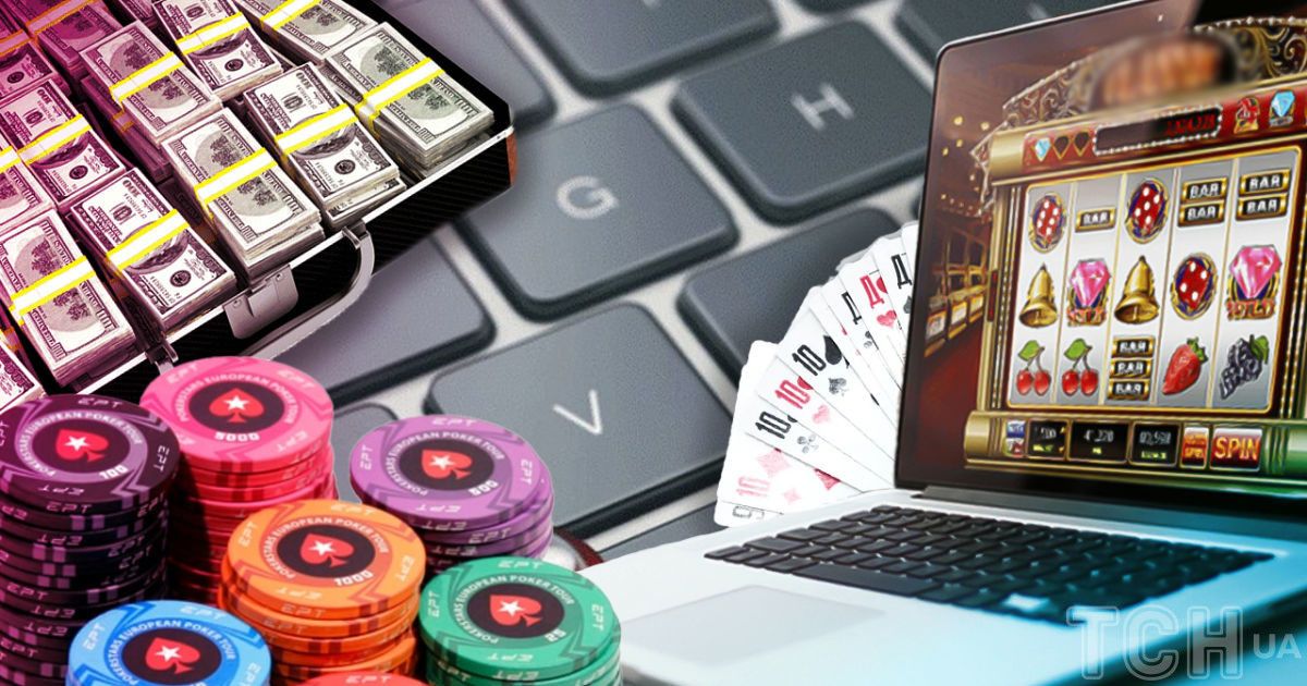 Understanding Online Betting Tax in the UK A Comprehensive Guide -2098402170