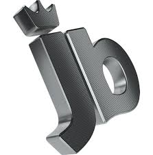 Бетера - инновационные технологии для вашего бизнеса