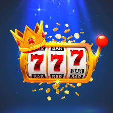 Can You Count Cards in Blackjack Understanding the Basics and Strategies