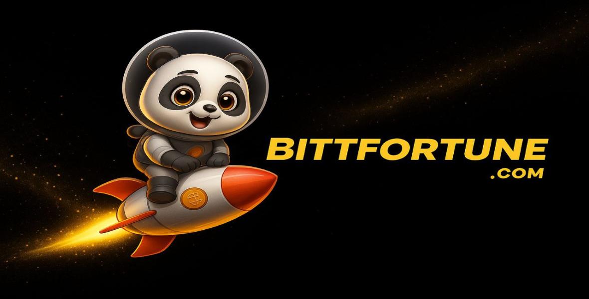 Can You Count Cards in Blackjack Understanding the Basics and Strategies