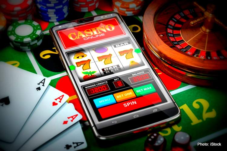 Discover the Thrills at Casino Nalu UK