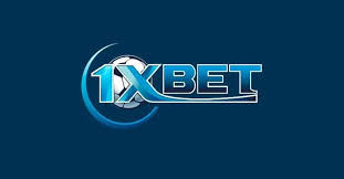 Download and Explore the 1xBet App Your Gateway to Seamless Betting