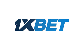 Download and Explore the 1xBet App Your Gateway to Seamless Betting
