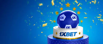 Download and Explore the 1xBet App Your Gateway to Seamless Betting