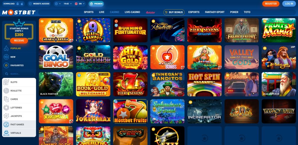 Essential Online Casino Tips and Tricks for Success