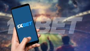 Everything You Need to Know About the 1xBet App -1589024342