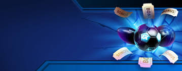 Everything You Need to Know About the 1xBet App -1589024342