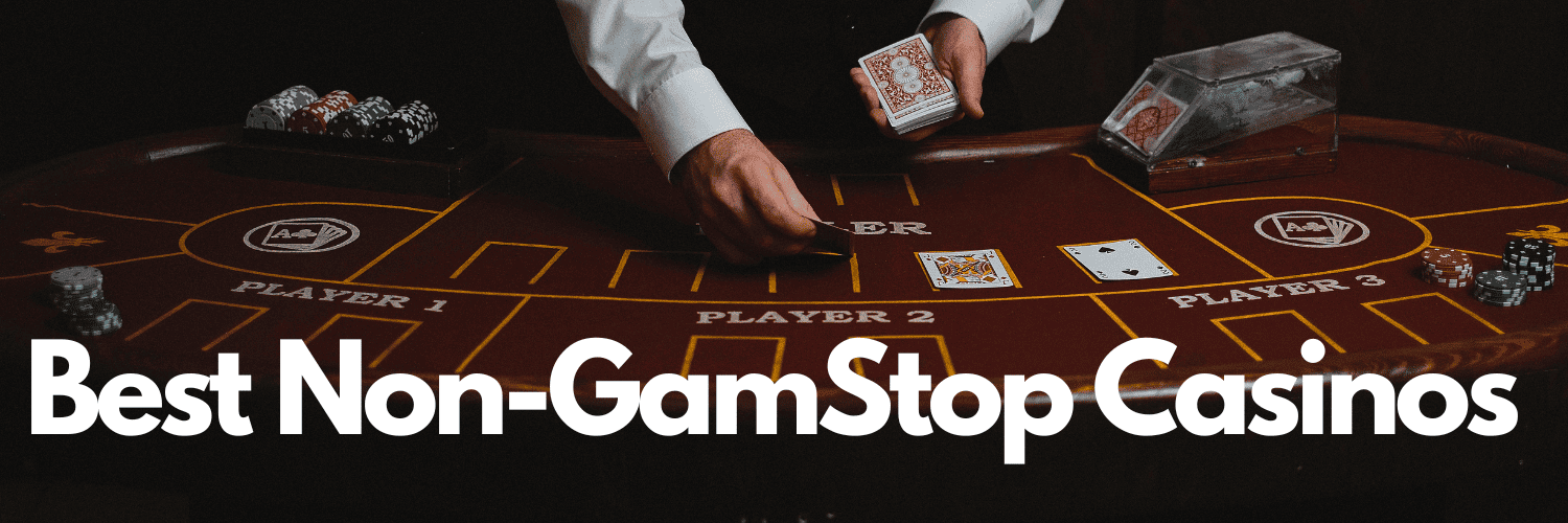 Exploring Foreign Casino Sites Your Gateway to Global Gaming