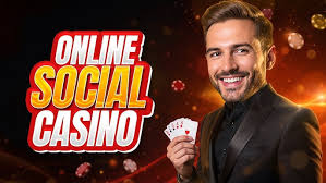 Exploring the World of Online Social Casinos -422467295