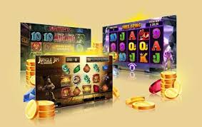 How to Easily Register at Trino Casino A Step-by-Step Guide
