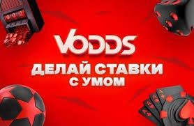 Слот клуб казино как играть и выигрывать -153738045